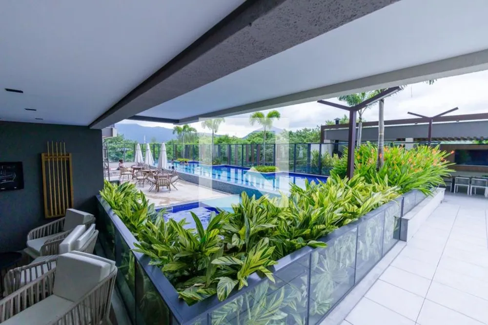 Cobertura, 4 quartos, 165 m² - Foto 16