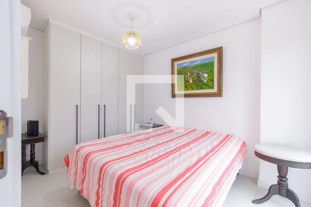 Cobertura, 4 quartos, 165 m² - Foto 34