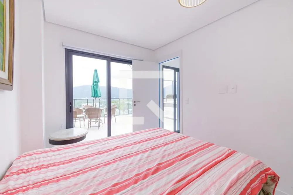 Cobertura, 4 quartos, 165 m² - Foto 15
