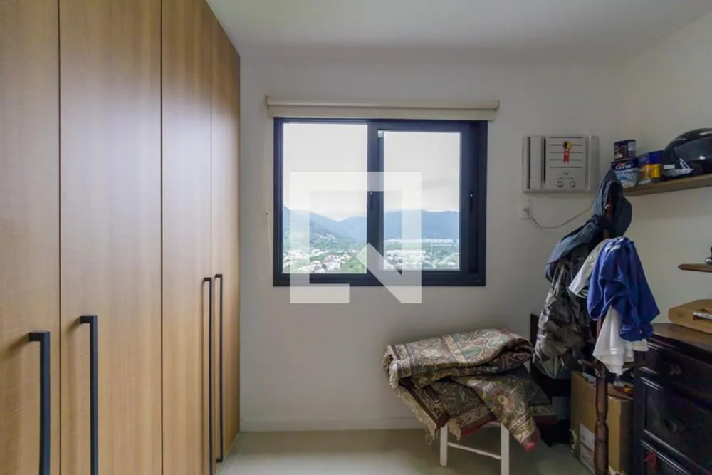 Cobertura, 4 quartos, 165 m² - Foto 40