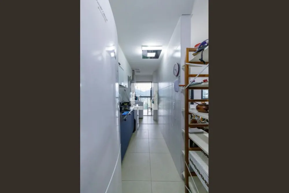 Cobertura, 4 quartos, 165 m² - Foto 17