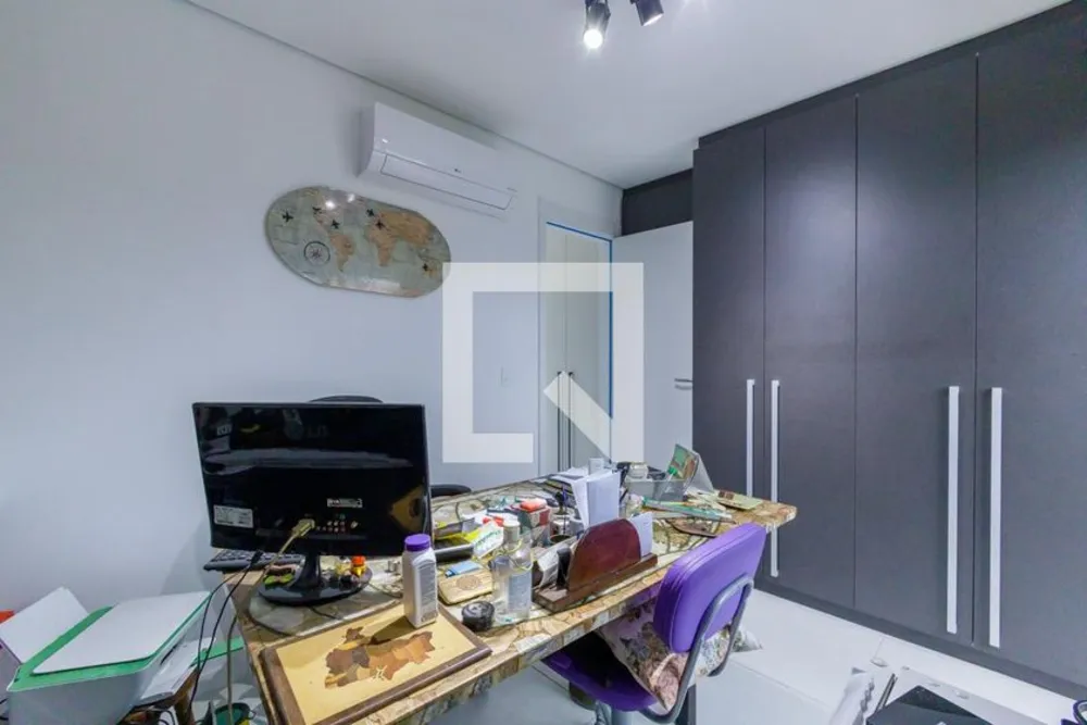 Cobertura, 4 quartos, 165 m² - Foto 43