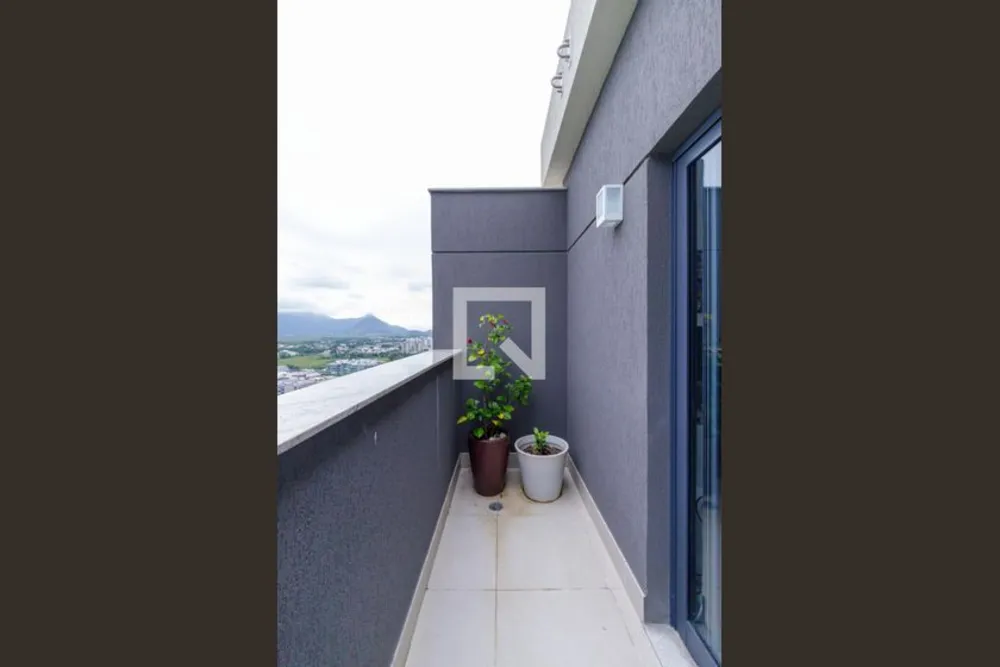 Cobertura, 4 quartos, 165 m² - Foto 41