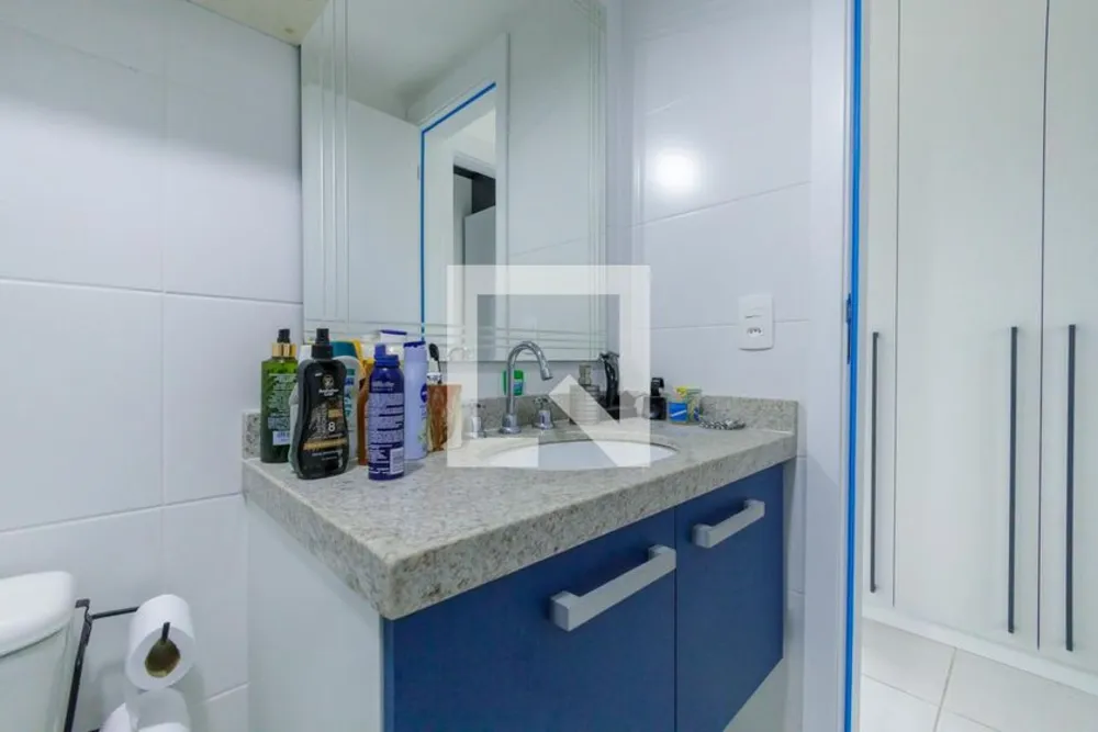 Cobertura, 4 quartos, 165 m² - Foto 22