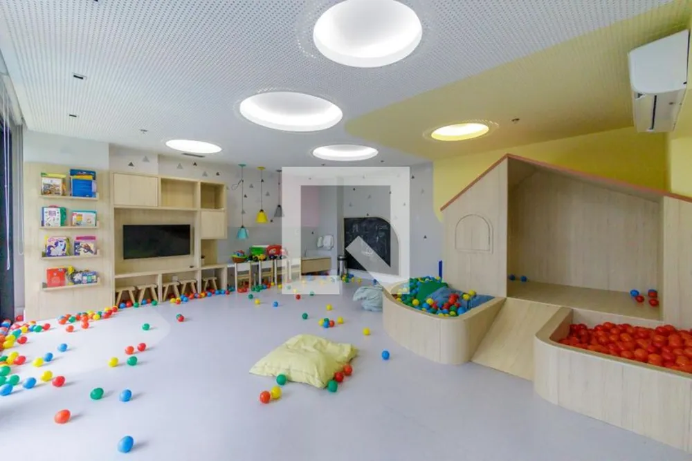 Cobertura, 4 quartos, 165 m² - Foto 39