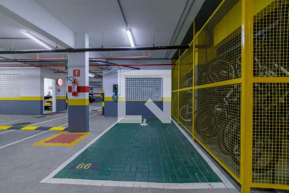 Cobertura, 4 quartos, 165 m² - Foto 26