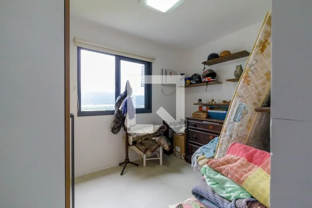 Cobertura, 4 quartos, 165 m² - Foto 35