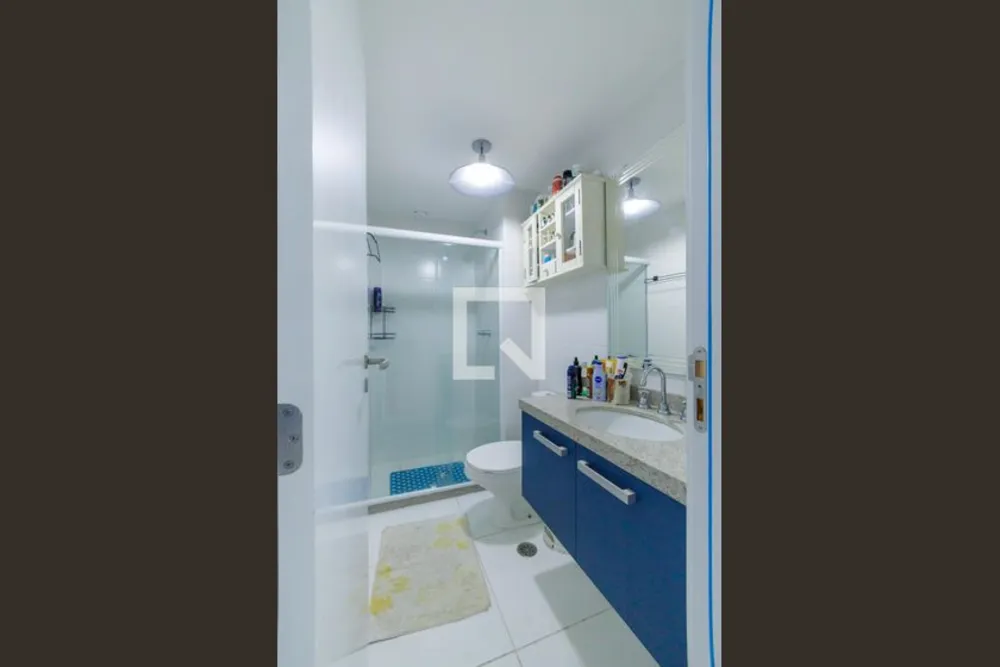 Cobertura, 4 quartos, 165 m² - Foto 42