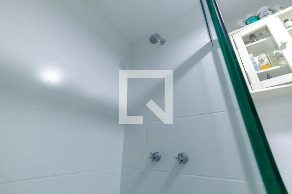 Cobertura, 4 quartos, 165 m² - Foto 32