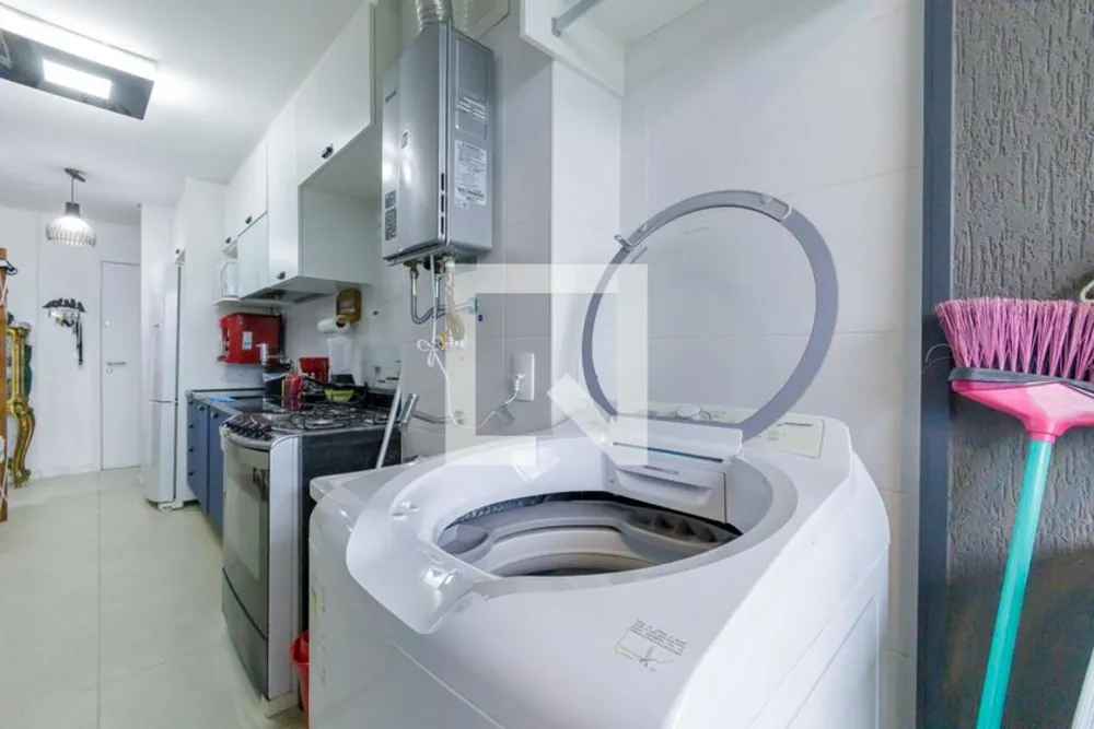 Cobertura, 4 quartos, 165 m² - Foto 18