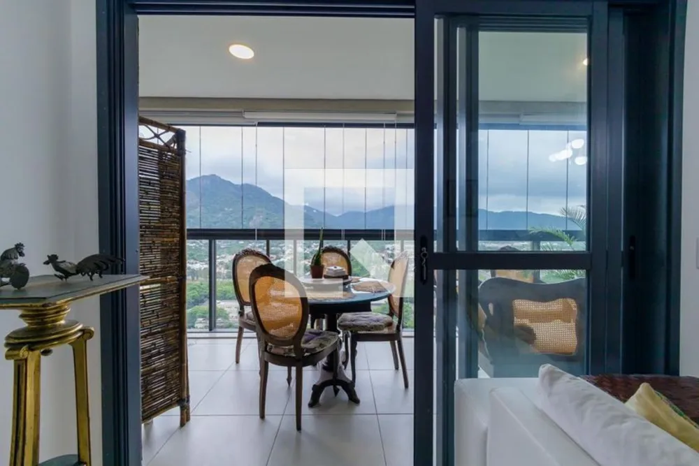 Cobertura, 4 quartos, 165 m² - Foto 5