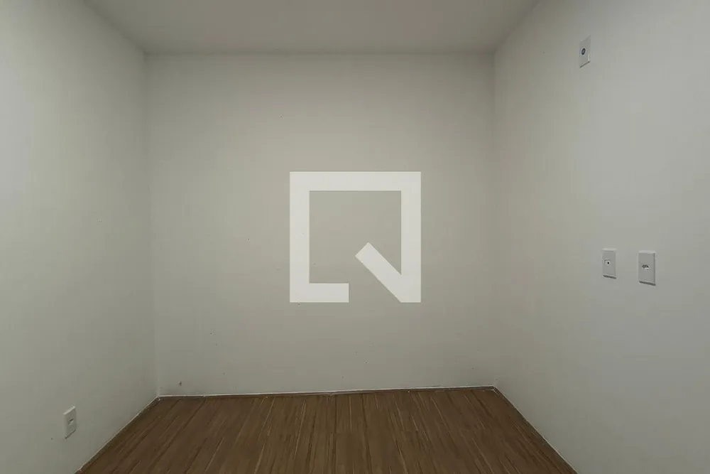Apartamento, 2 quartos, 50 m² - Foto 10