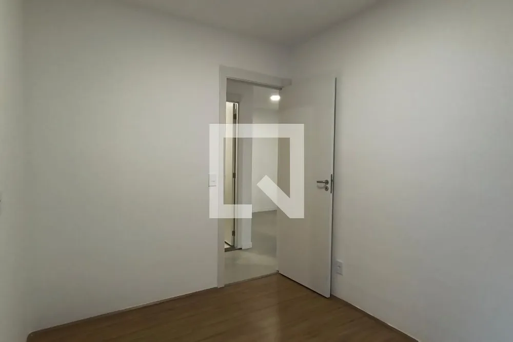 Apartamento, 2 quartos, 50 m² - Foto 15