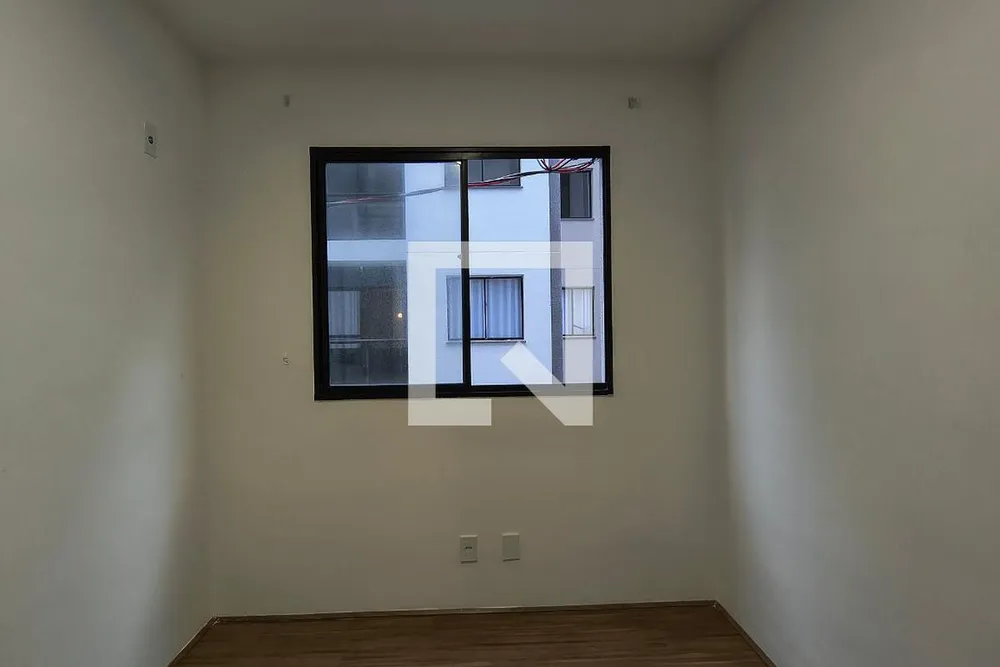 Apartamento, 2 quartos, 50 m² - Foto 14