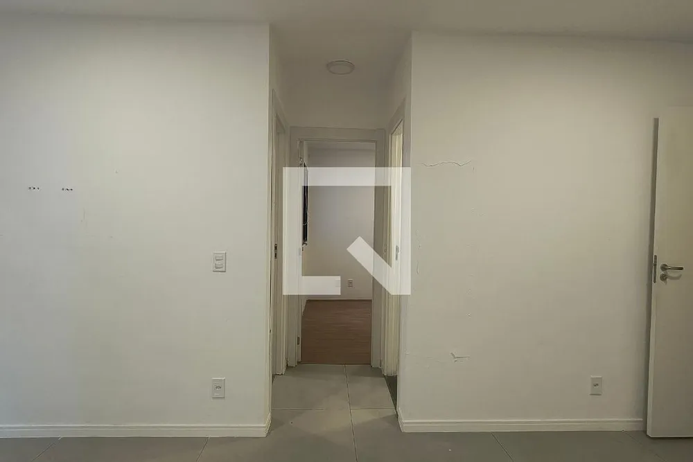 Apartamento, 2 quartos, 50 m² - Foto 8