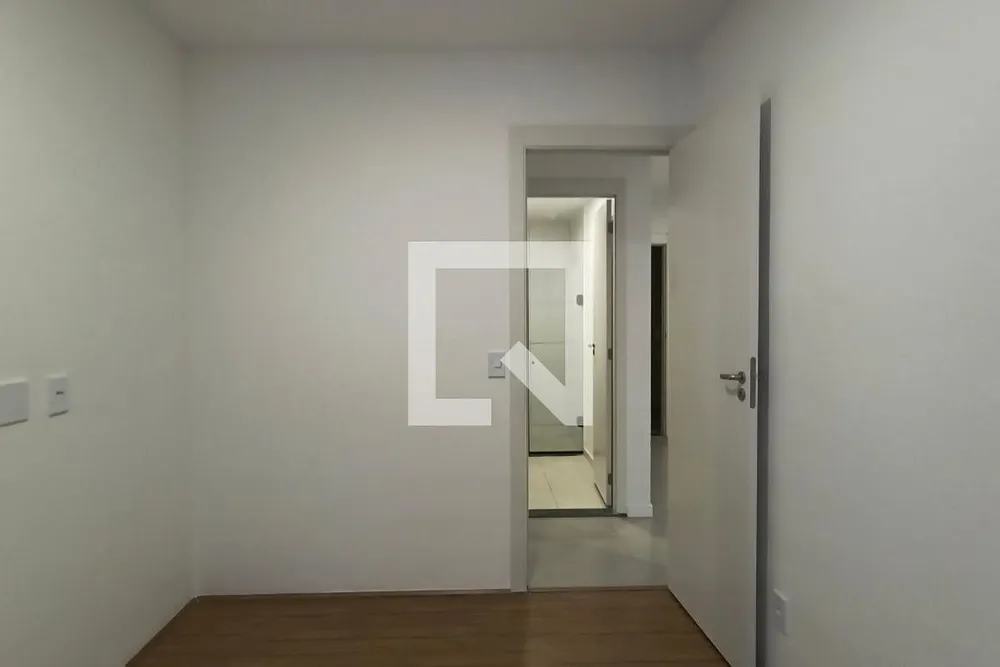 Apartamento, 2 quartos, 50 m² - Foto 16