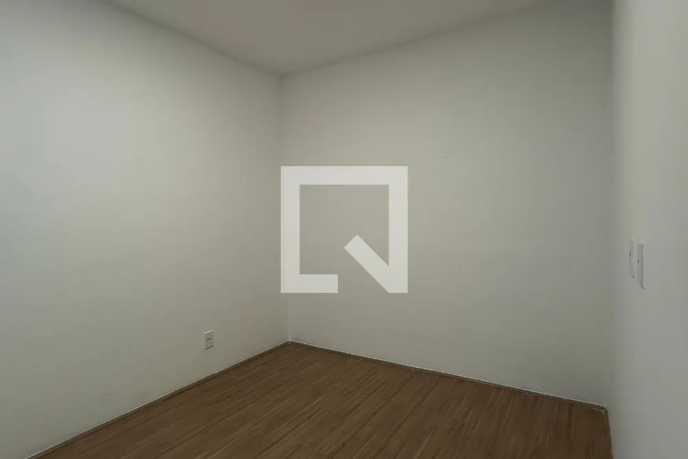 Apartamento, 2 quartos, 50 m² - Foto 9