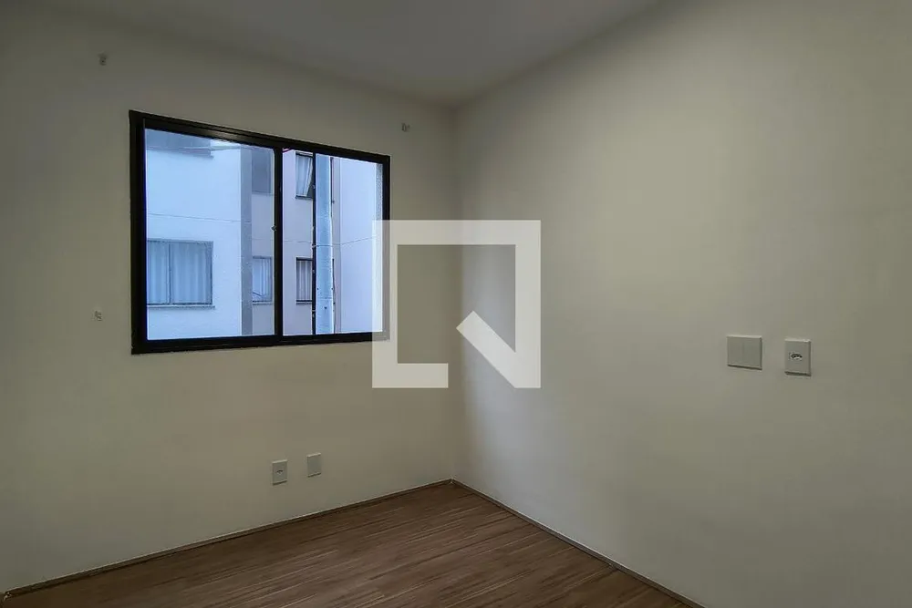 Apartamento, 2 quartos, 50 m² - Foto 13