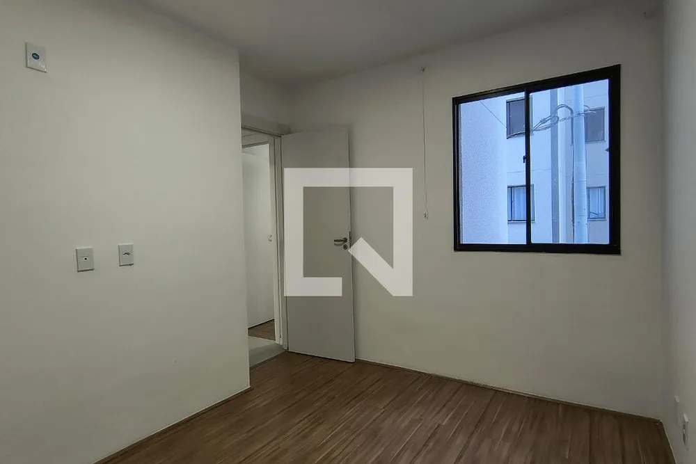 Apartamento, 2 quartos, 50 m² - Foto 11