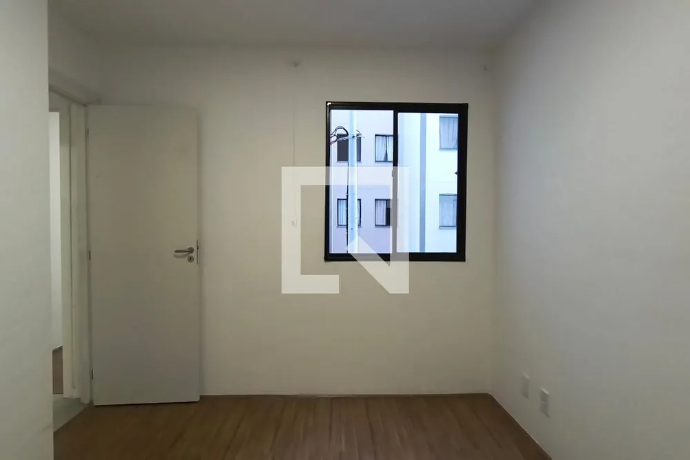 Apartamento, 2 quartos, 50 m² - Foto 12