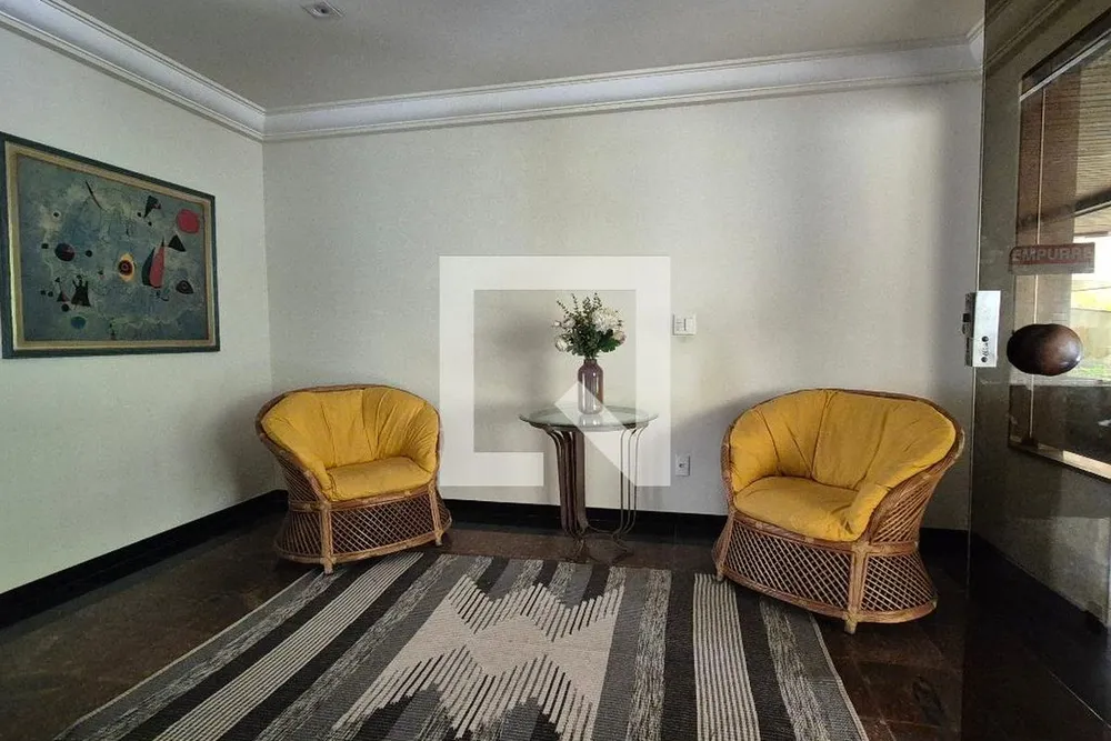 Apartamento, 3 quartos, 170 m² - Foto 85