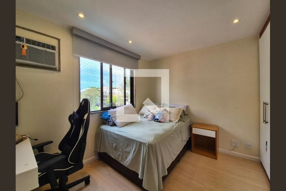 Apartamento, 3 quartos, 170 m² - Foto 42