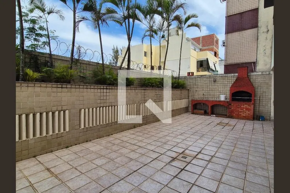 Apartamento, 3 quartos, 170 m² - Foto 77