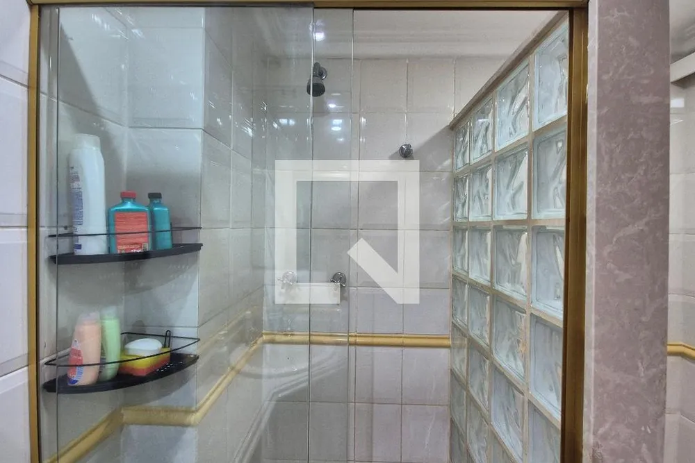 Apartamento, 3 quartos, 170 m² - Foto 59