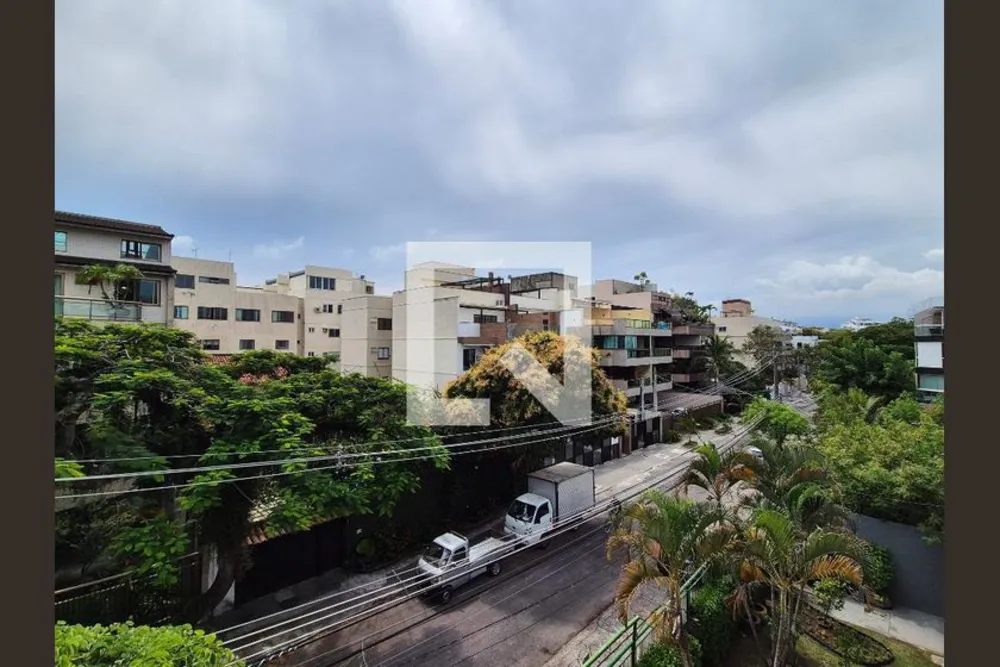 Apartamento, 3 quartos, 170 m² - Foto 12