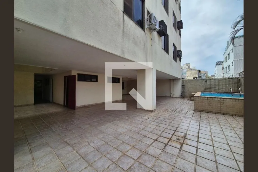 Apartamento, 3 quartos, 170 m² - Foto 81
