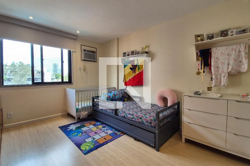 Apartamento, 3 quartos, 170 m² - Foto 28