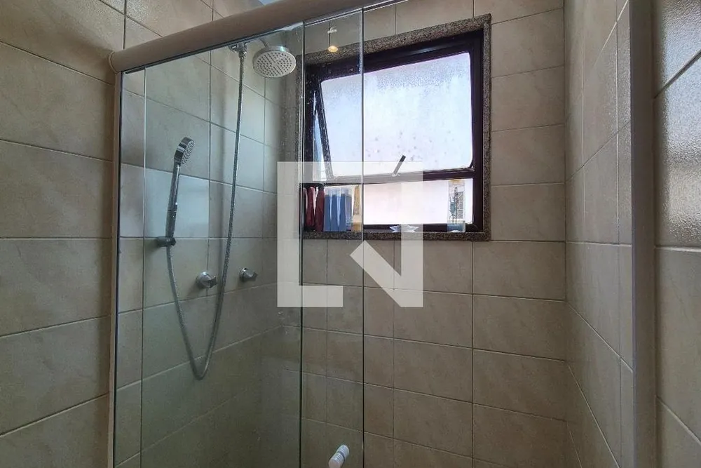Apartamento, 3 quartos, 170 m² - Foto 51