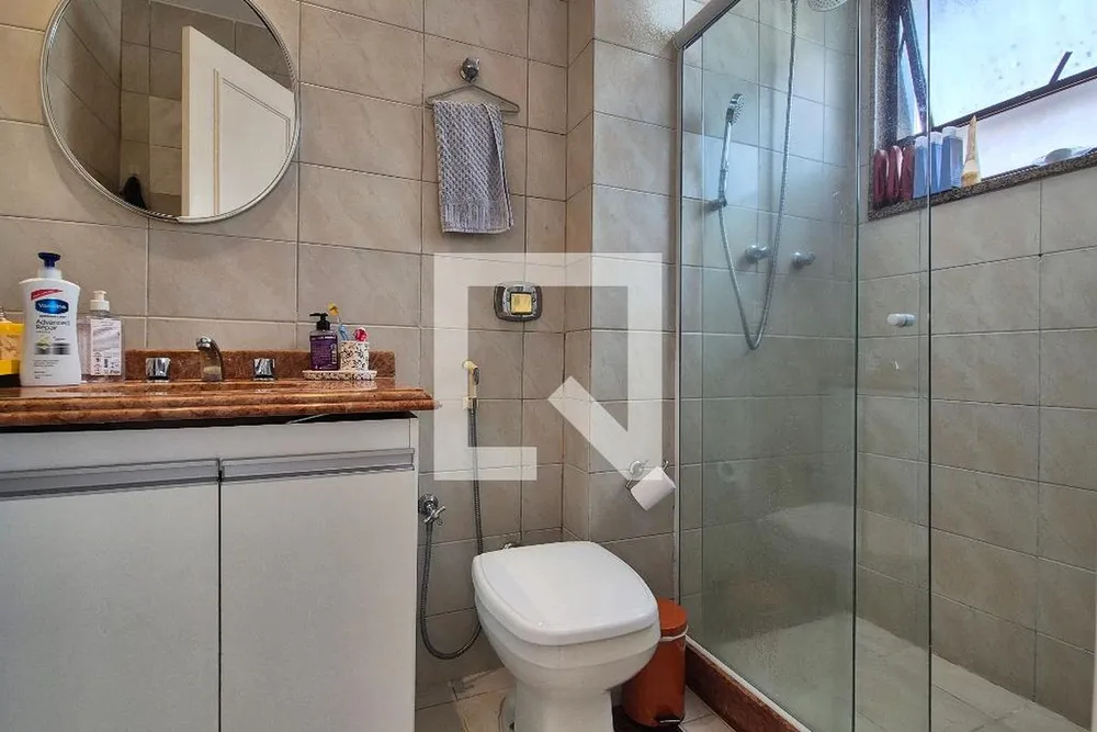 Apartamento, 3 quartos, 170 m² - Foto 47