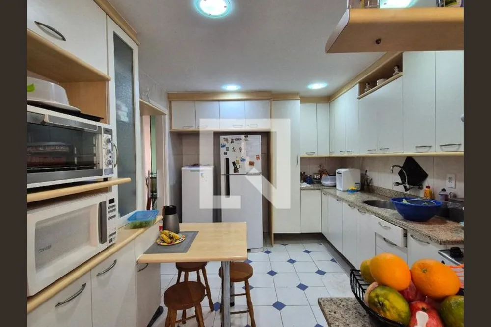 Apartamento, 3 quartos, 170 m² - Foto 66