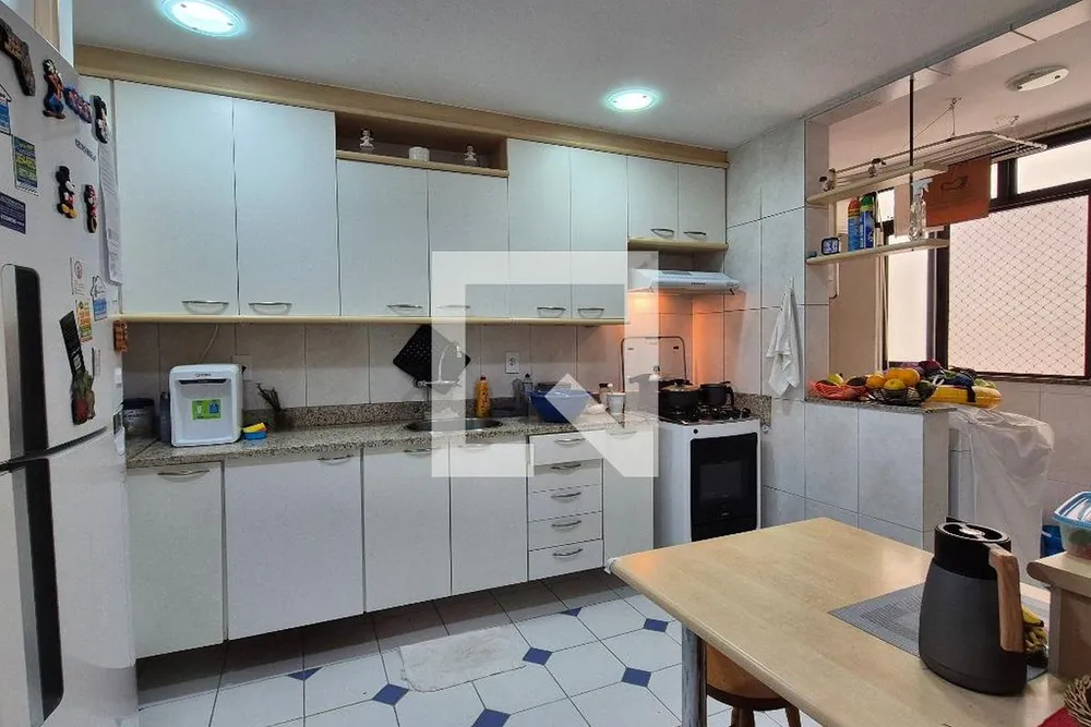 Apartamento, 3 quartos, 170 m² - Foto 65