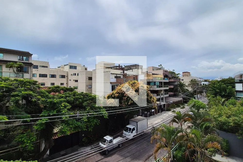 Apartamento, 3 quartos, 170 m² - Foto 13