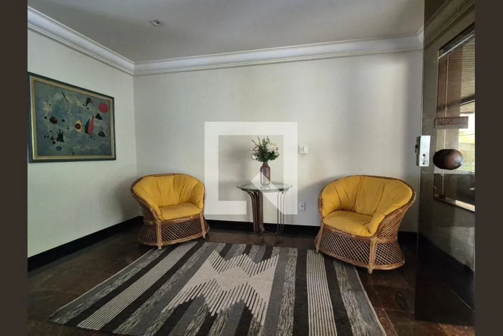 Apartamento, 3 quartos, 170 m² - Foto 84