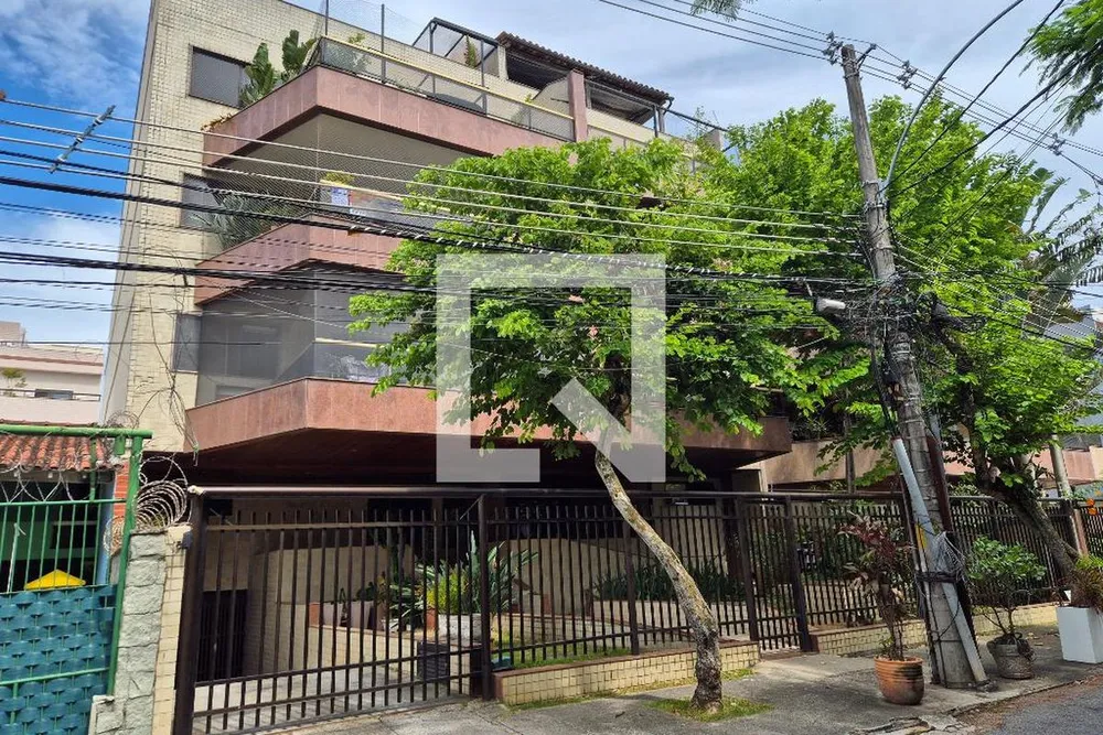 Apartamento, 3 quartos, 170 m² - Foto 89