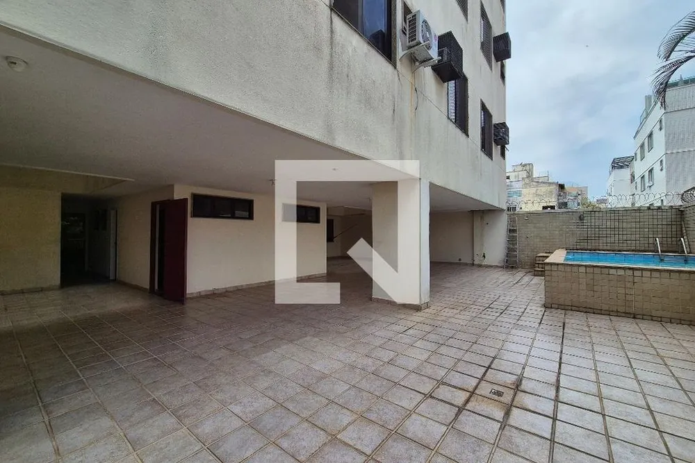 Apartamento, 3 quartos, 170 m² - Foto 82