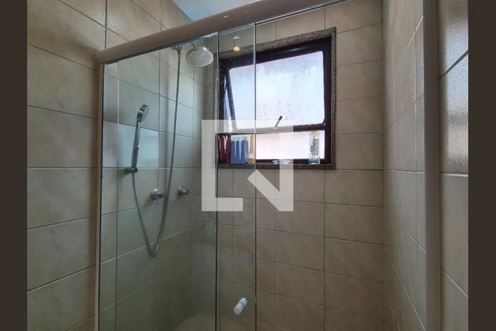 Apartamento, 3 quartos, 170 m² - Foto 50