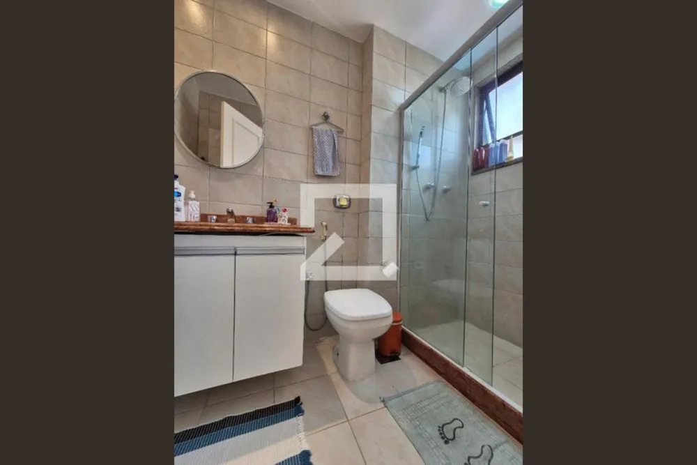 Apartamento, 3 quartos, 170 m² - Foto 48