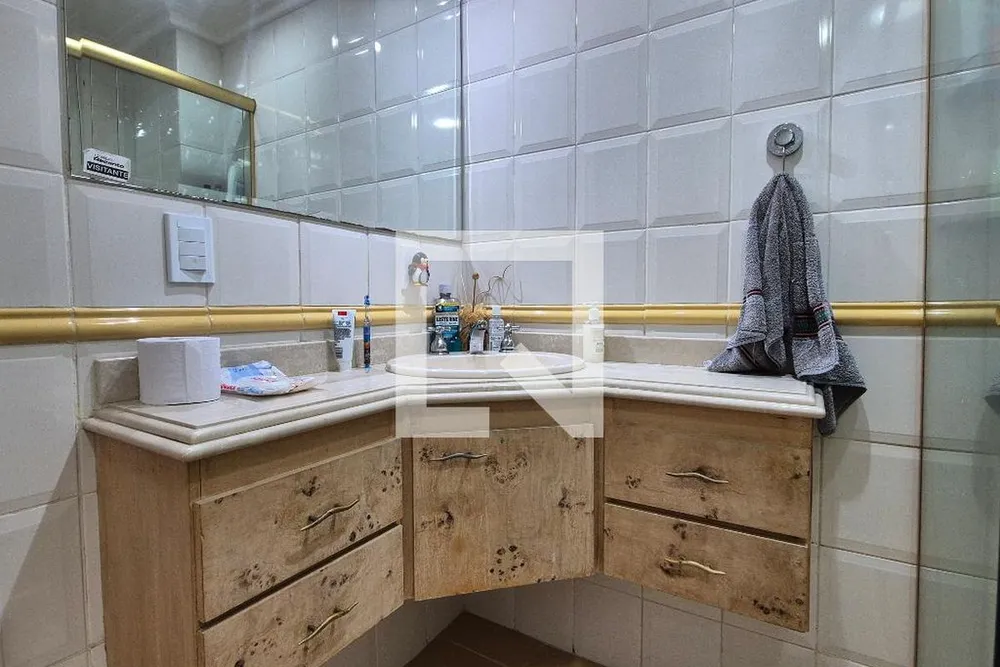Apartamento, 3 quartos, 170 m² - Foto 57
