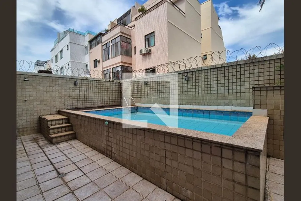 Apartamento, 3 quartos, 170 m² - Foto 76