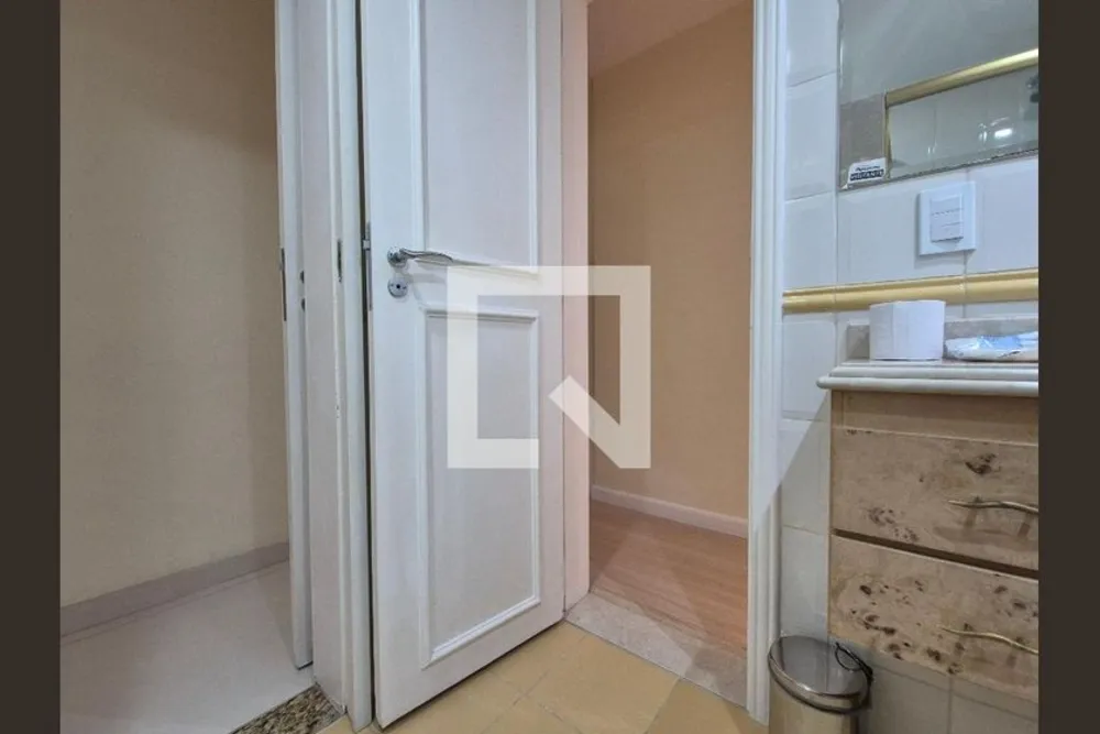 Apartamento, 3 quartos, 170 m² - Foto 62
