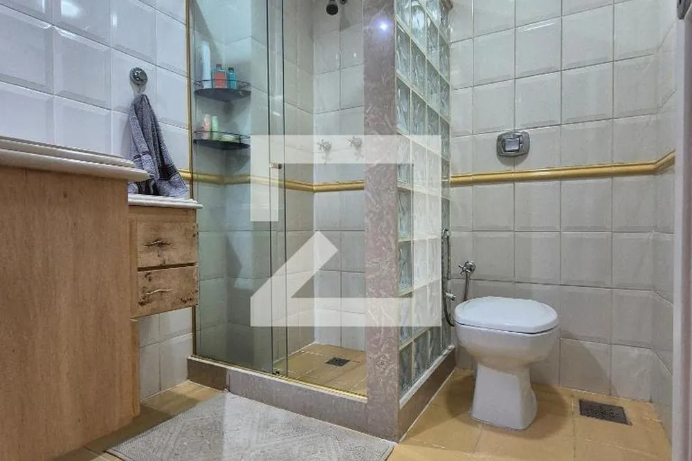 Apartamento, 3 quartos, 170 m² - Foto 53
