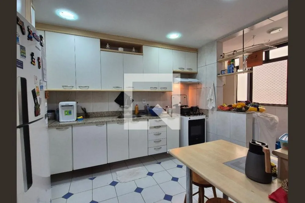 Apartamento, 3 quartos, 170 m² - Foto 64