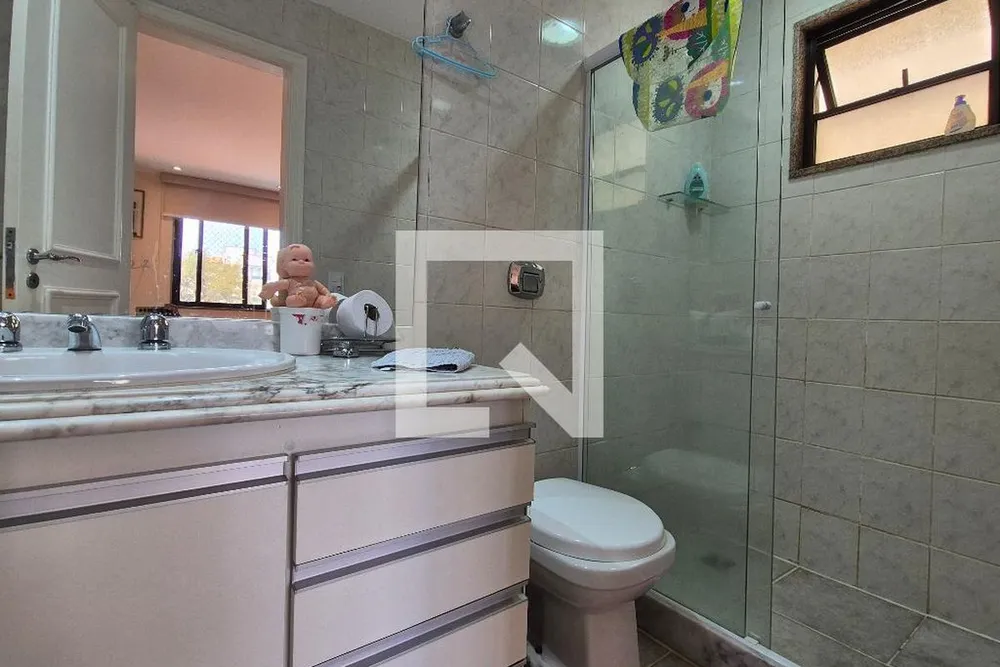 Apartamento, 3 quartos, 170 m² - Foto 37