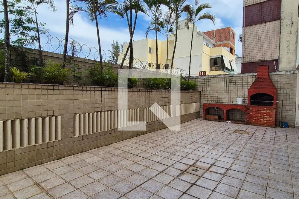 Apartamento, 3 quartos, 170 m² - Foto 78