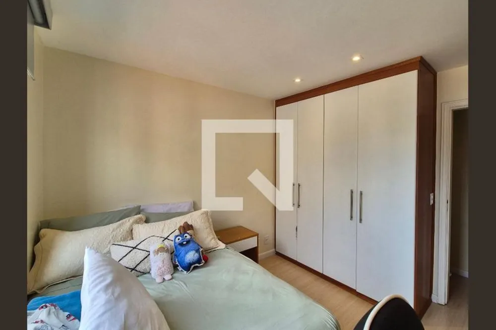 Apartamento, 3 quartos, 170 m² - Foto 43
