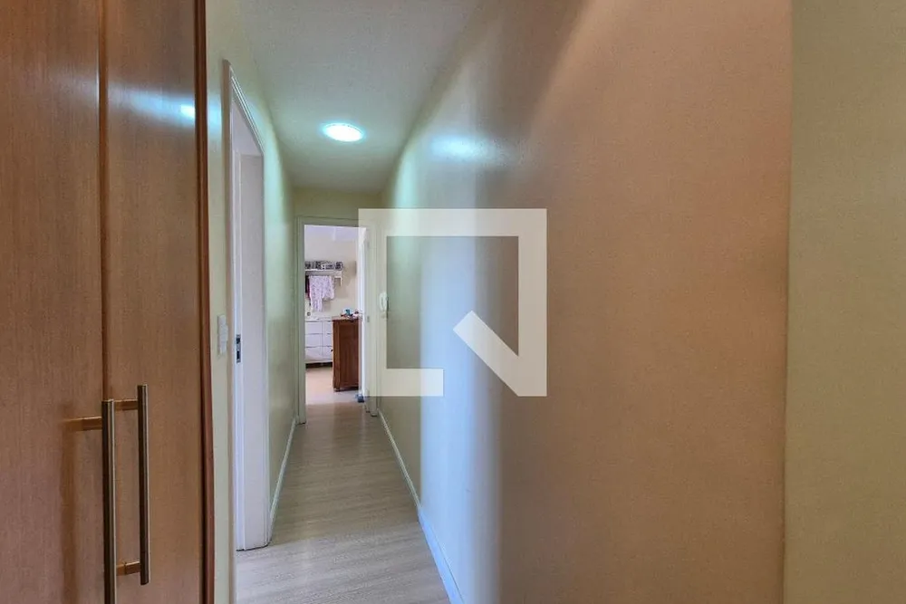 Apartamento, 3 quartos, 170 m² - Foto 17